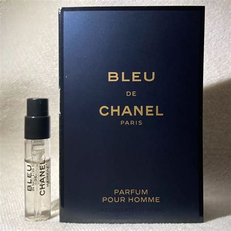 bleu de chanel alternatives|bleu De Chanel cheap alternative.